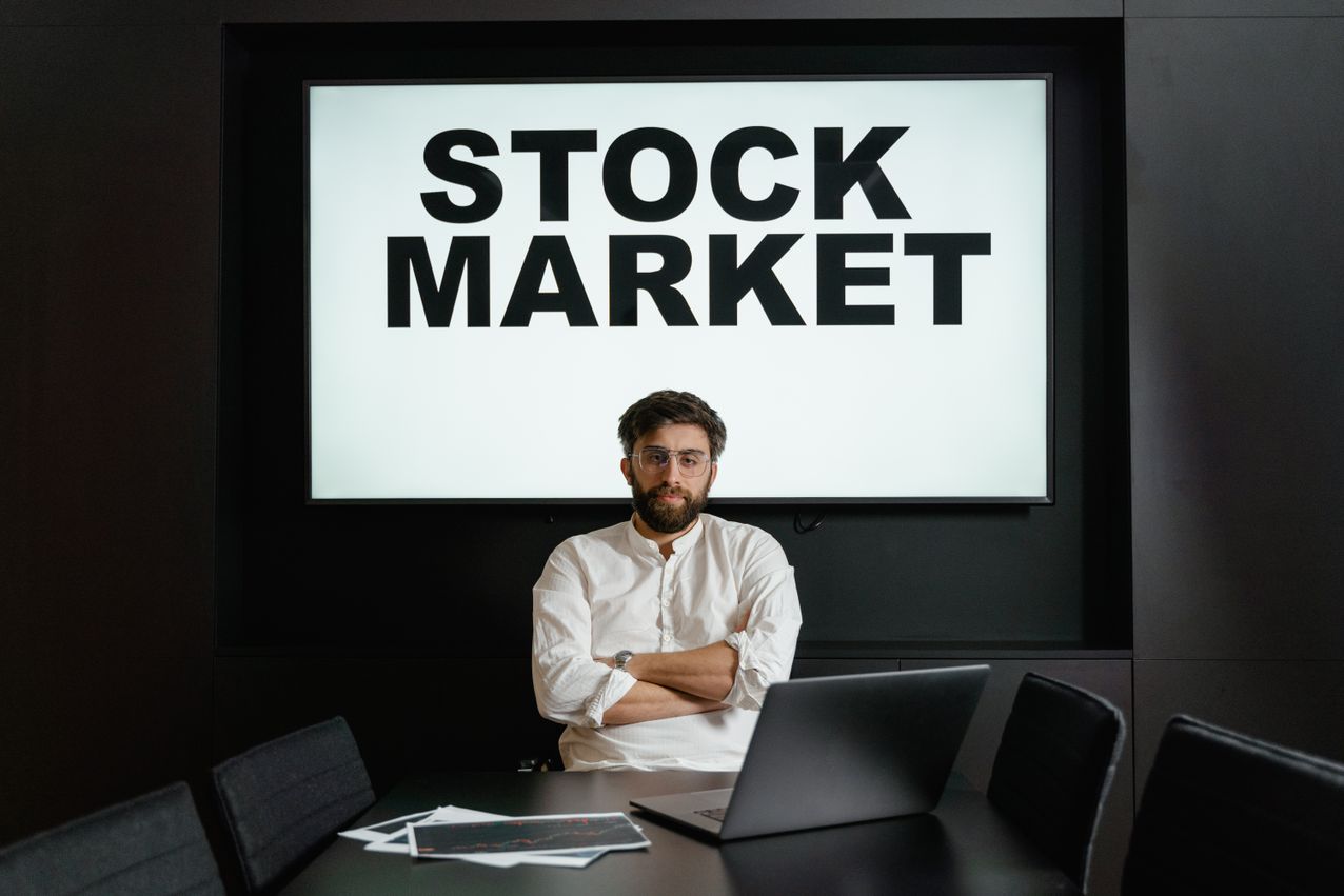 What Day Does Google Report Earnings And How To Track What day does google report earnings and how to track