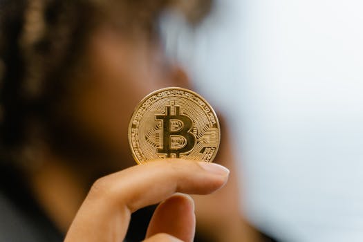 Decentralized Finance: Revolutionizing Financial Services - Jago Post