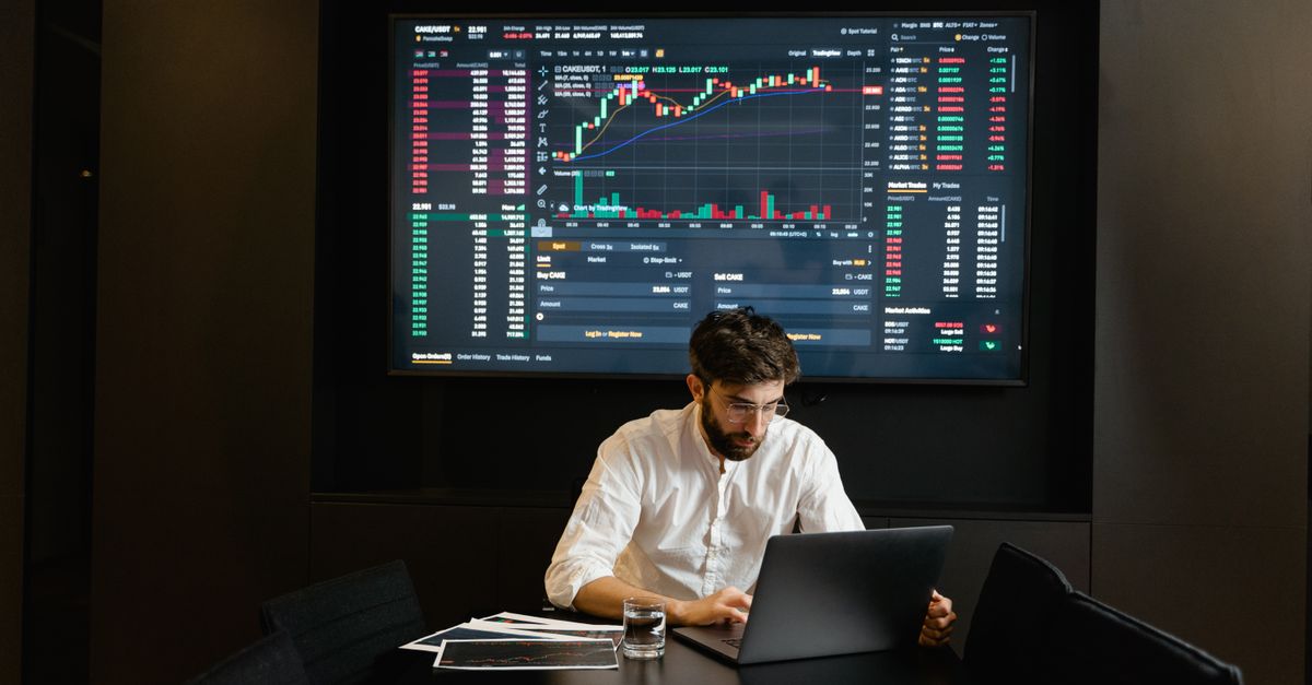 Trade-Compliance-Daten für wachsende Exporteure im Überblick