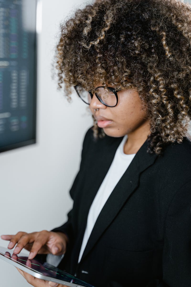 Strumenti di misura manuali di precisione