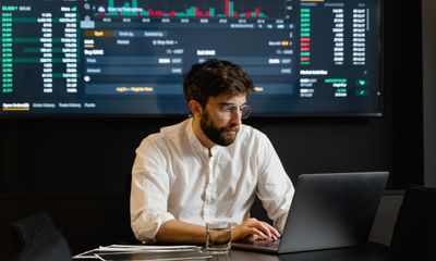 Vendi R$ 50 Mil no Marketplace e Fiquei no Vermelho: Entenda Por Que