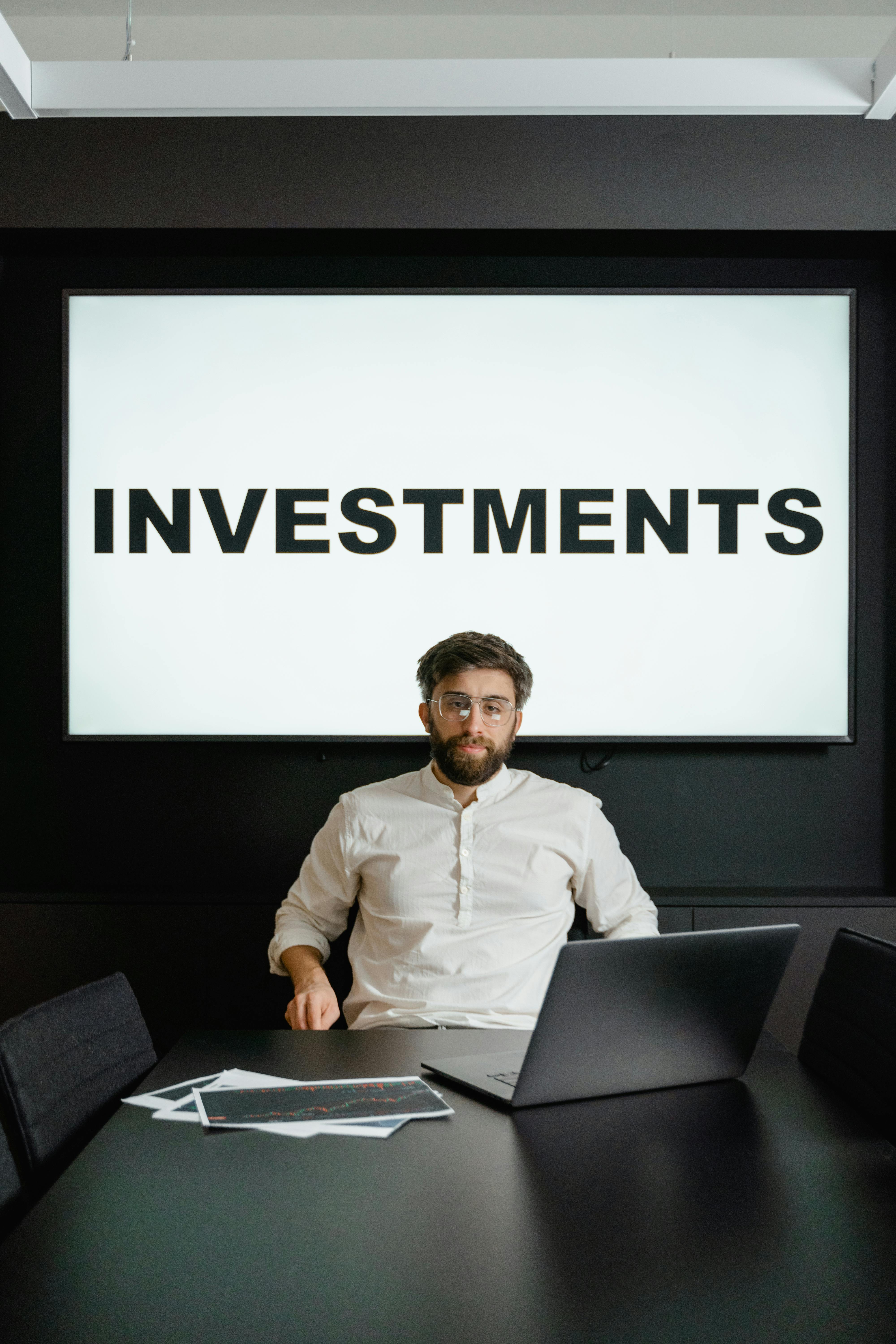 Building Automated Trading Systems