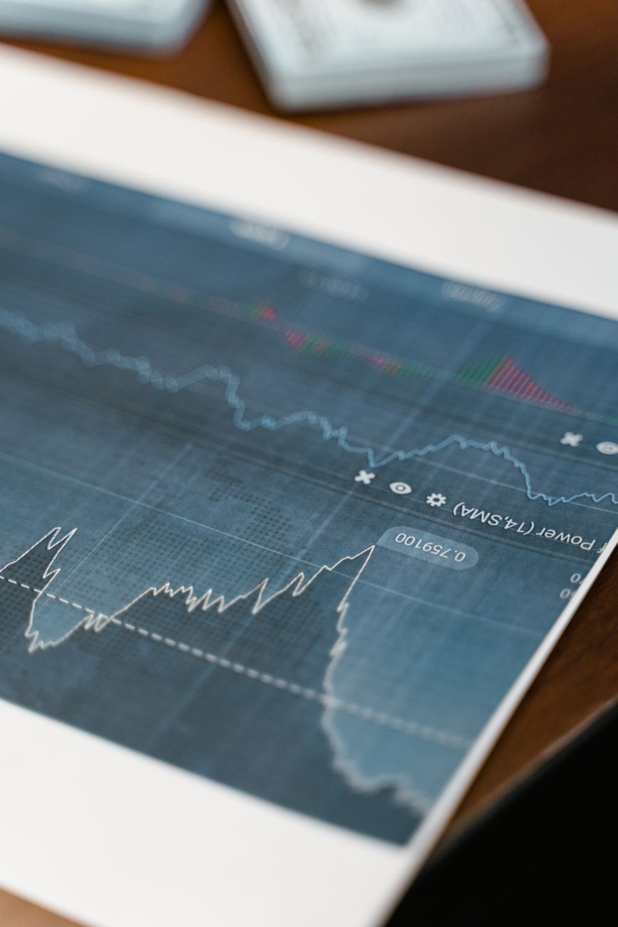 The Ultimate Guide to Global Art Market Analysis: Trends, Investment Strategies, and Future Outlook