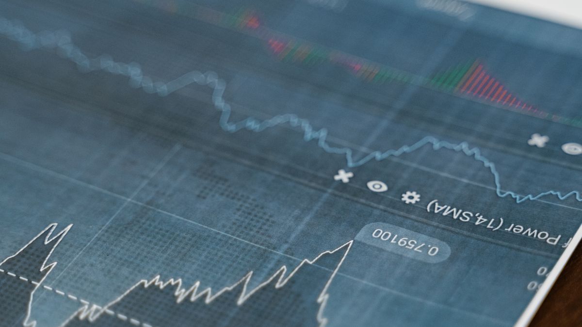 Mesurer la performance économique : indicateurs clés - illustration