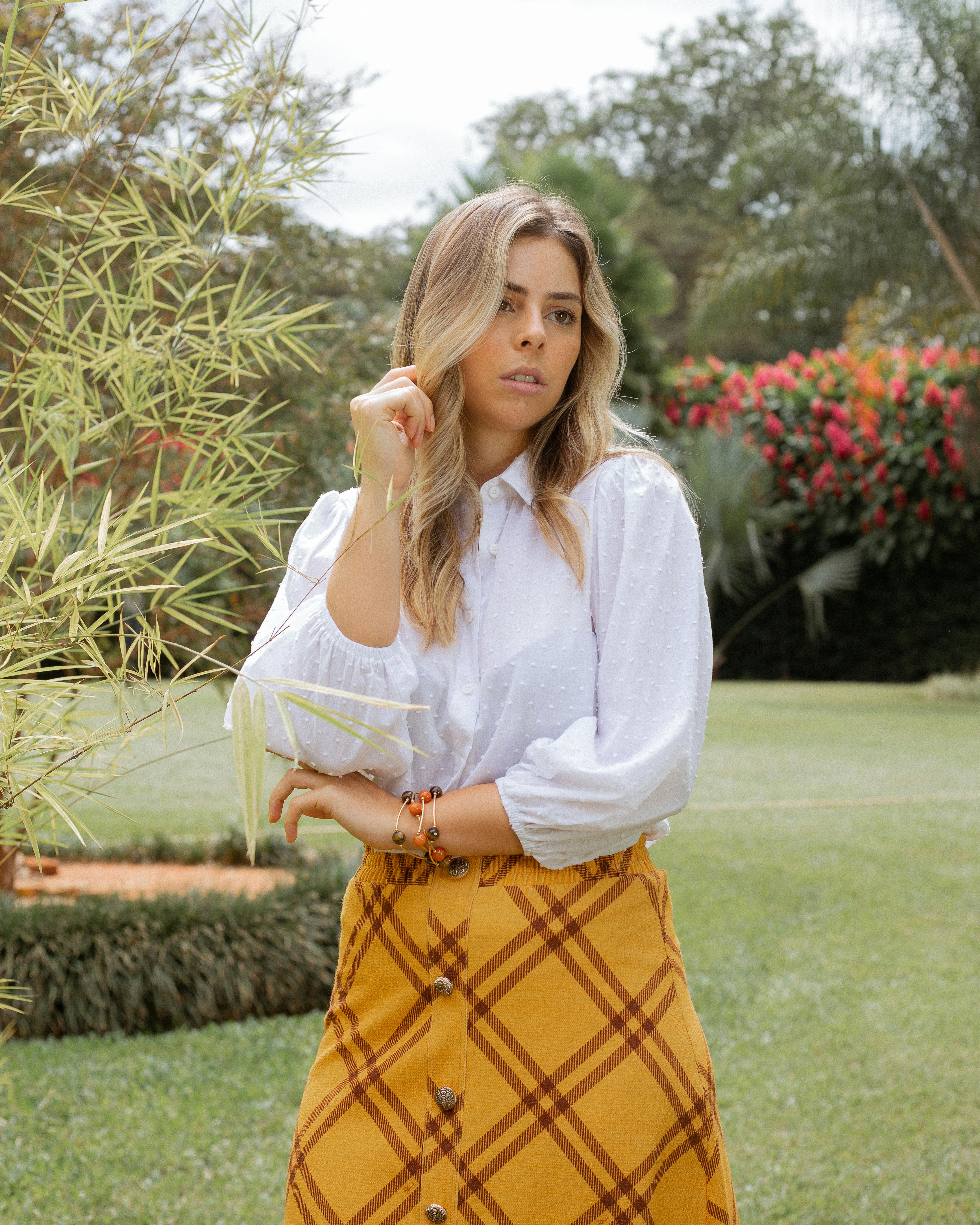 Construction quality control