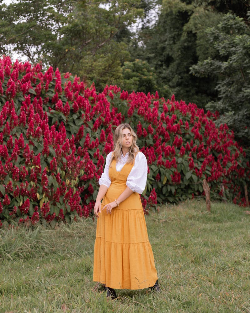 Complete Guide to Amazon - Amazon and E-Commerce Courses