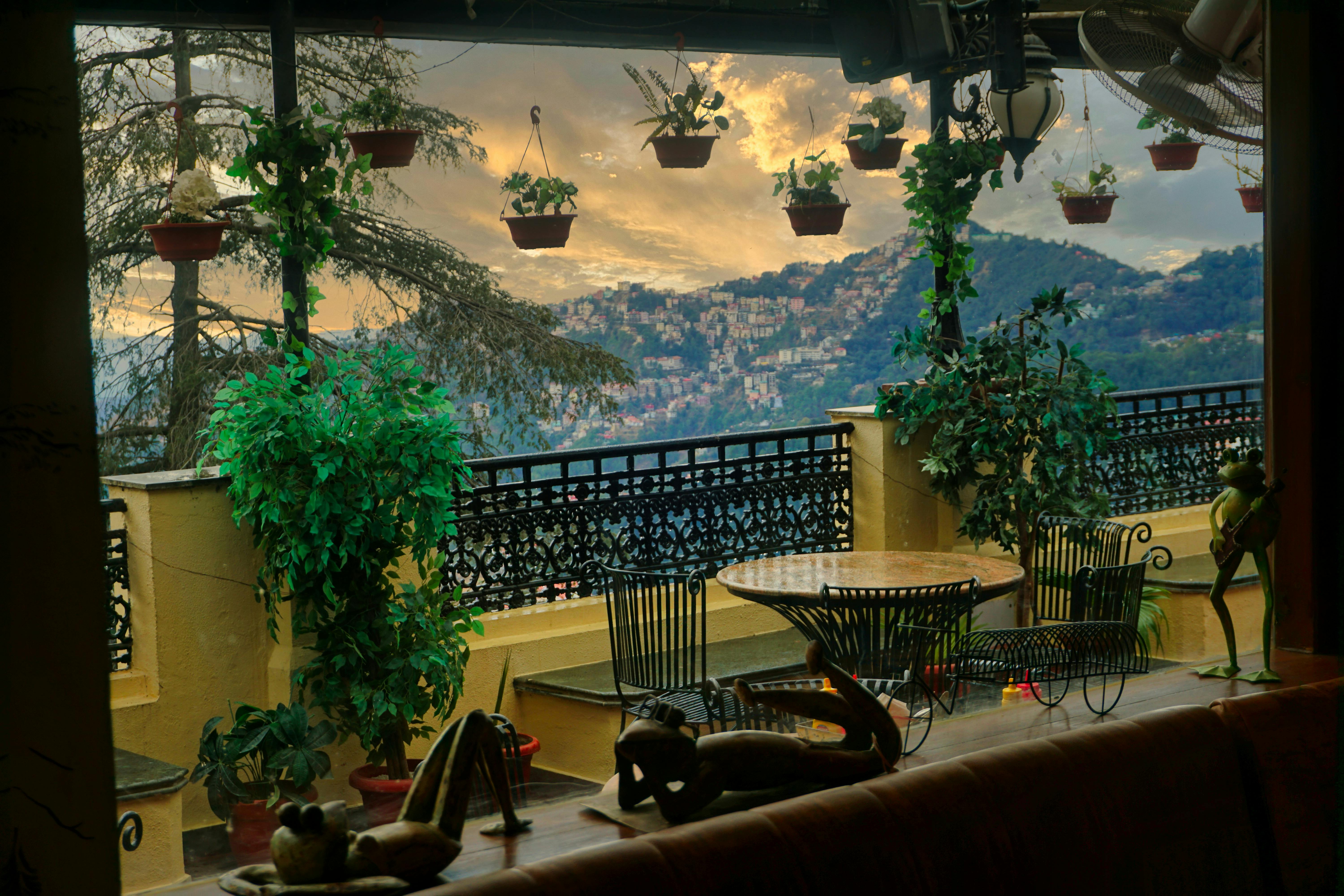 オプションの要素