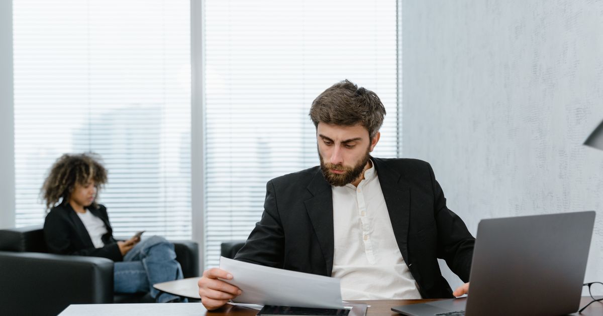 4 Markate Alternatives for Growing HVAC Companies 2026