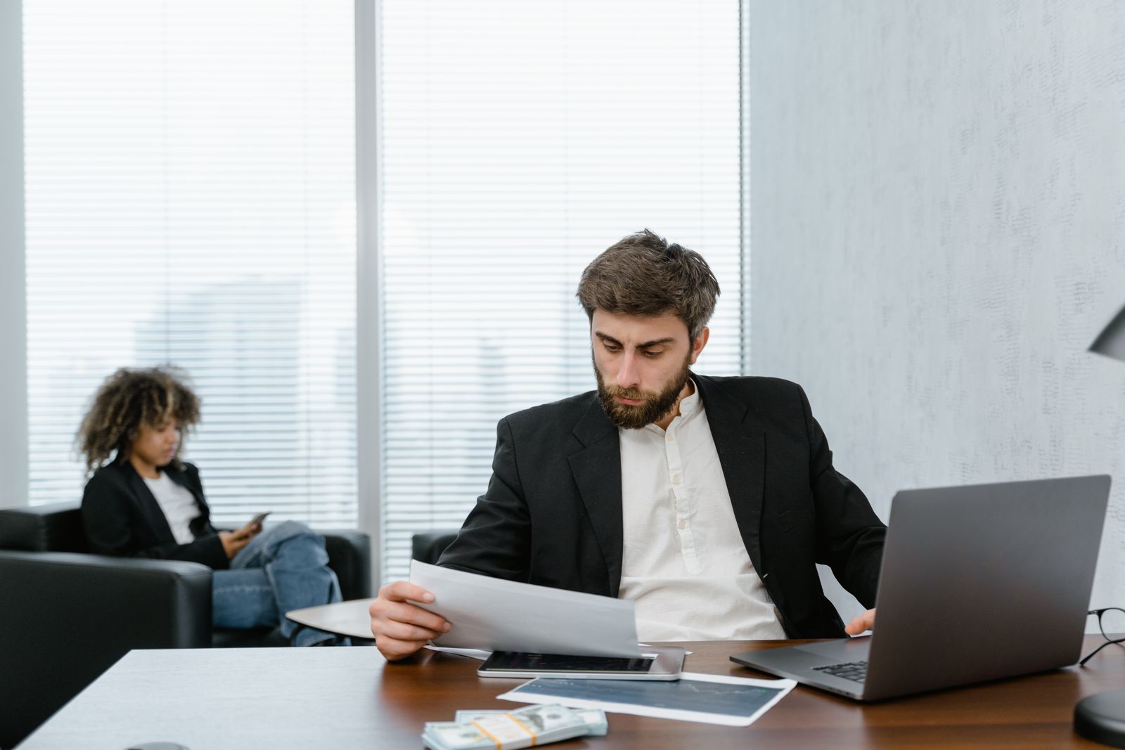 Billing Automation: How SMEs Can Save Time and Get Paid Faster