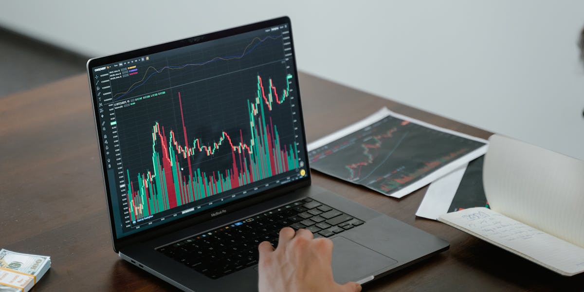 Inflation Calculator: How Has Inflation Affected Home Prices Since 2020?