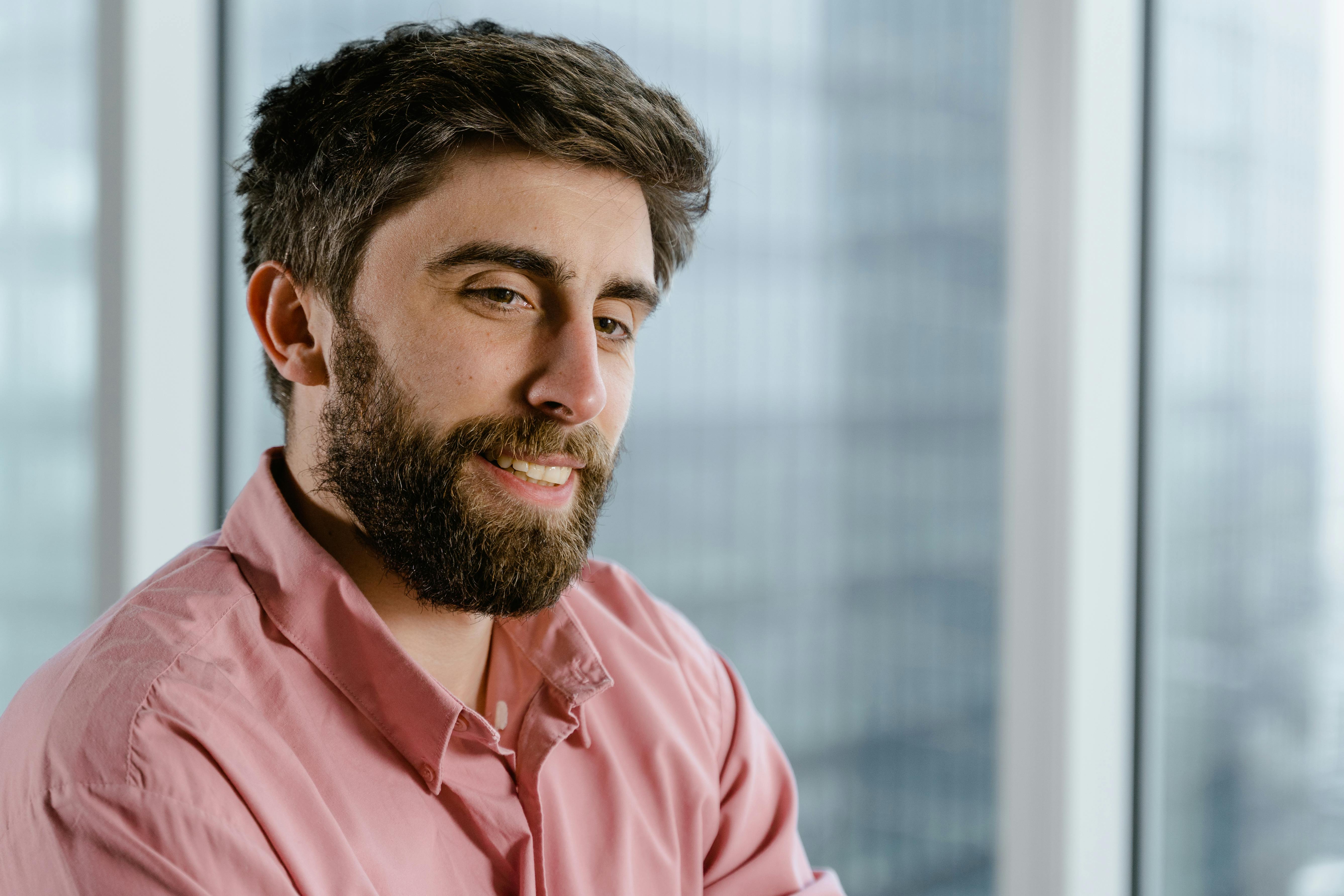 Positive Daily Habits At Work