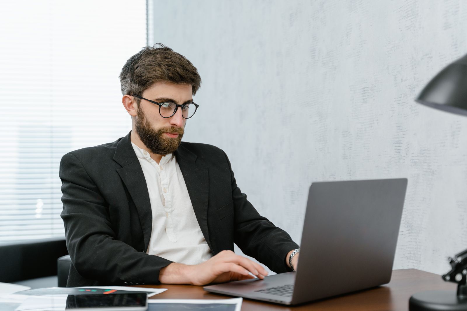 Brokerage crypto trading and retail access
