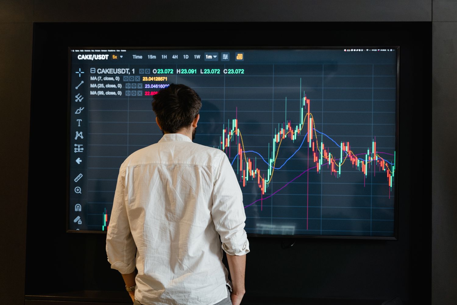 Pricing Trend Reports Pile Up, Few Show Their Math
