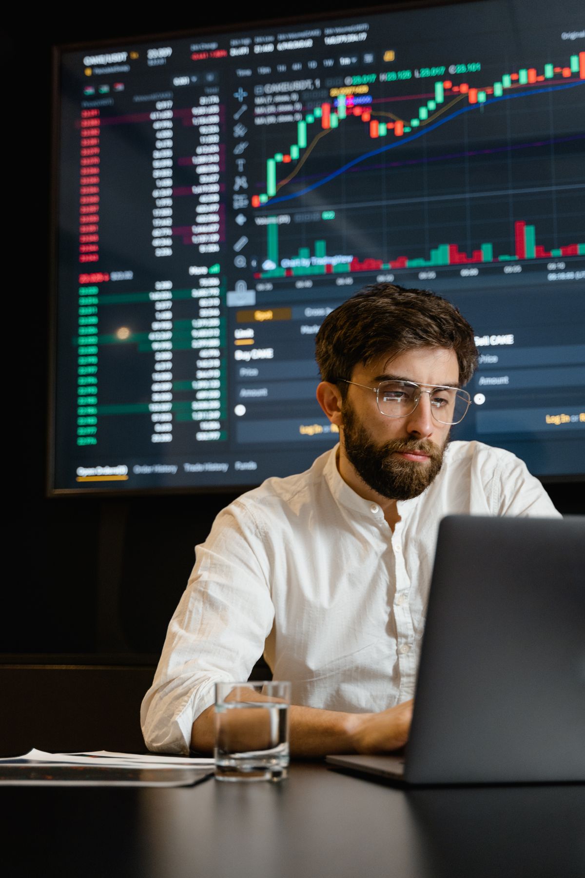 Conversational AI for Sales: Complete Strategy Guide 2026