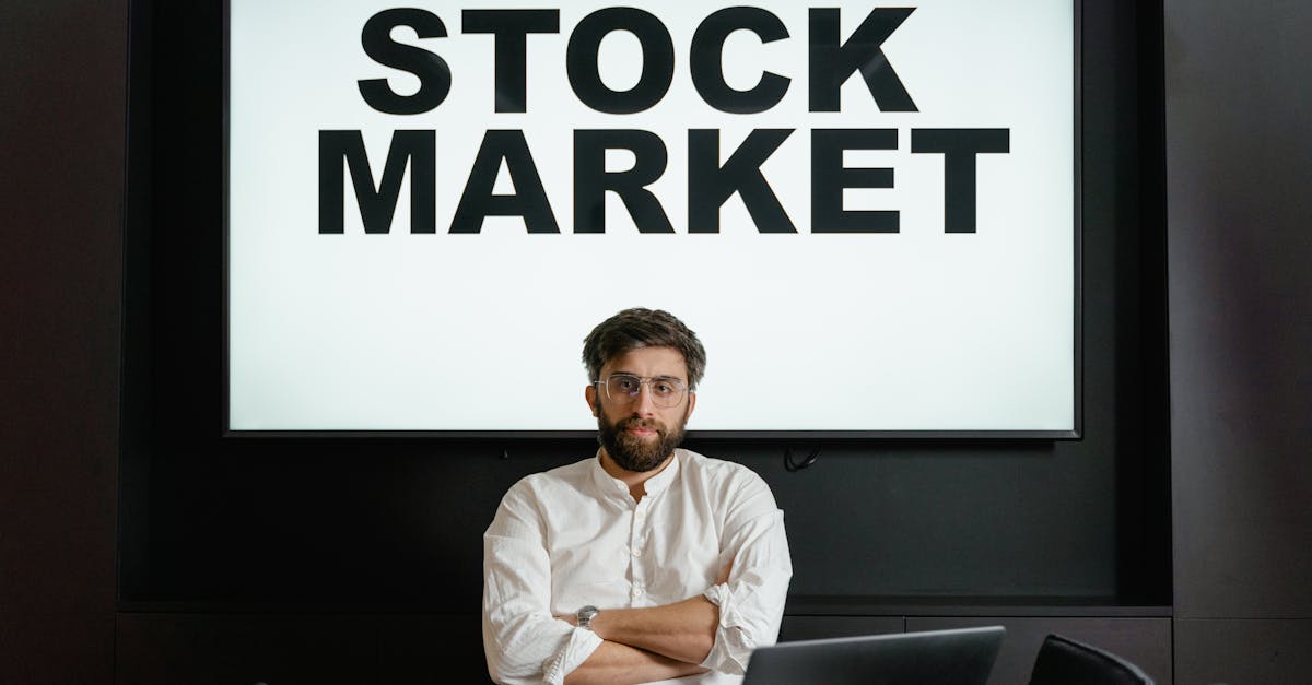 你該知道的國際股市上週收盤指數變化與影響