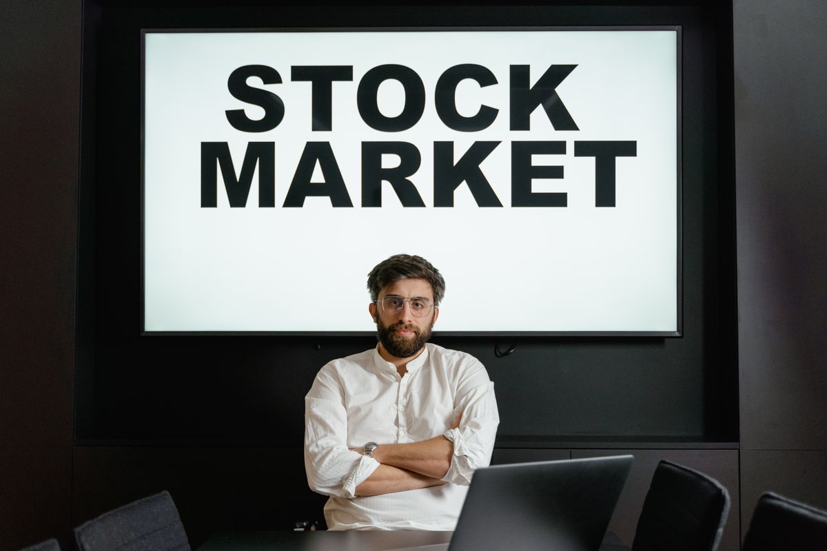 Proprietary AI stack, productized tiers, attribution, senior buyer retention