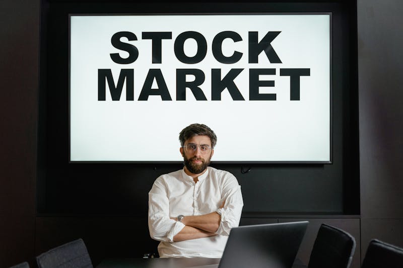 Portfolio Management
