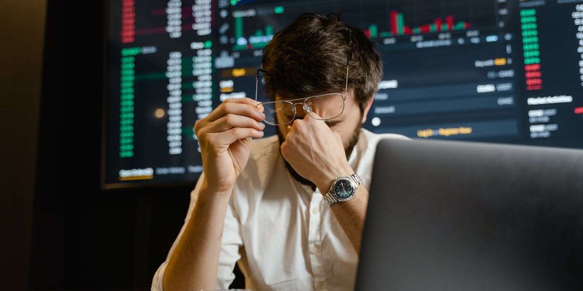 Net Worth Calculation: Should I Include My Car in Net Worth?