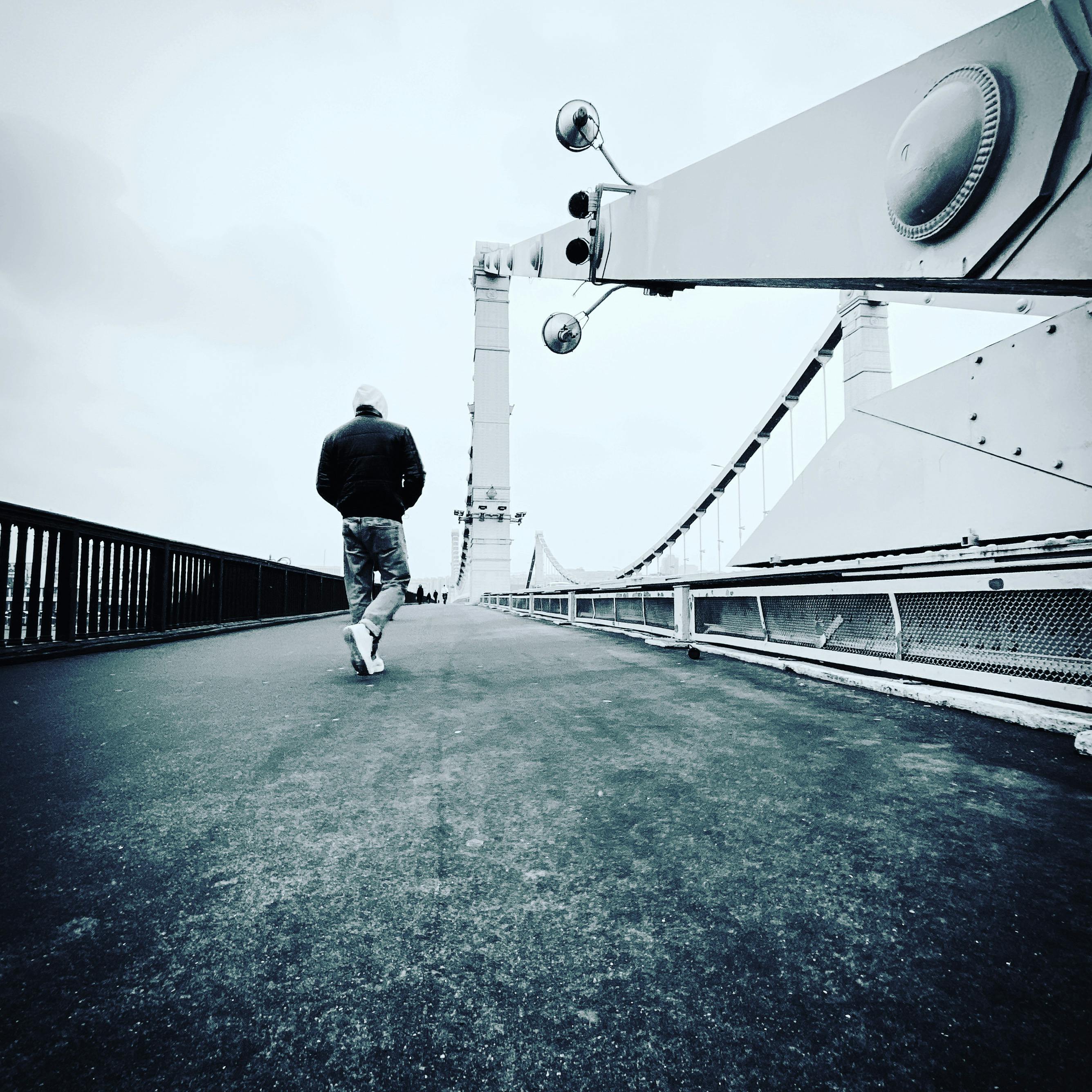 主要通貨ペアの取引戦略