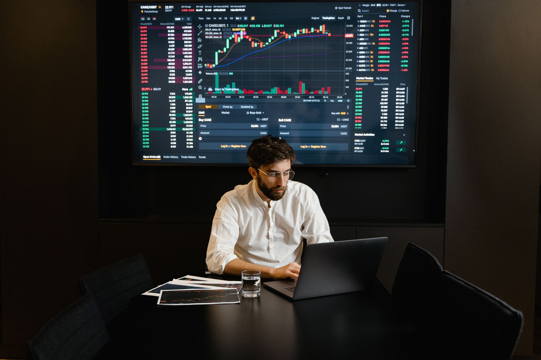best crypto tax software 2026 Koinly CoinTracker data analysis 2026