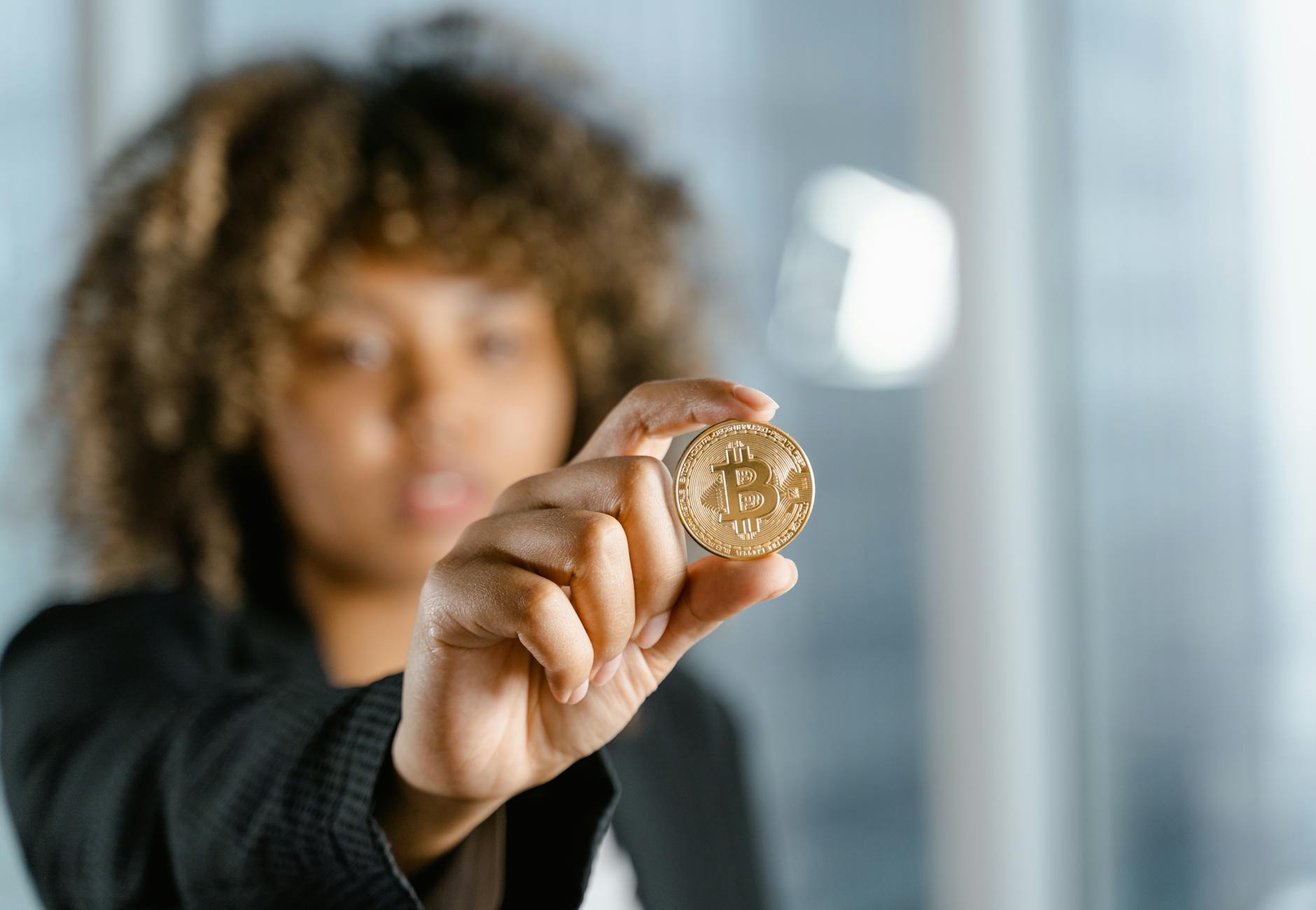 Investor confidence wavers, on-chain flows shift. Crypto enforcement, digital asset laws, market integrity. Investor confidence wavers, on-chain flows shift. Crypto enforcement, digital asset laws, market integrity.
