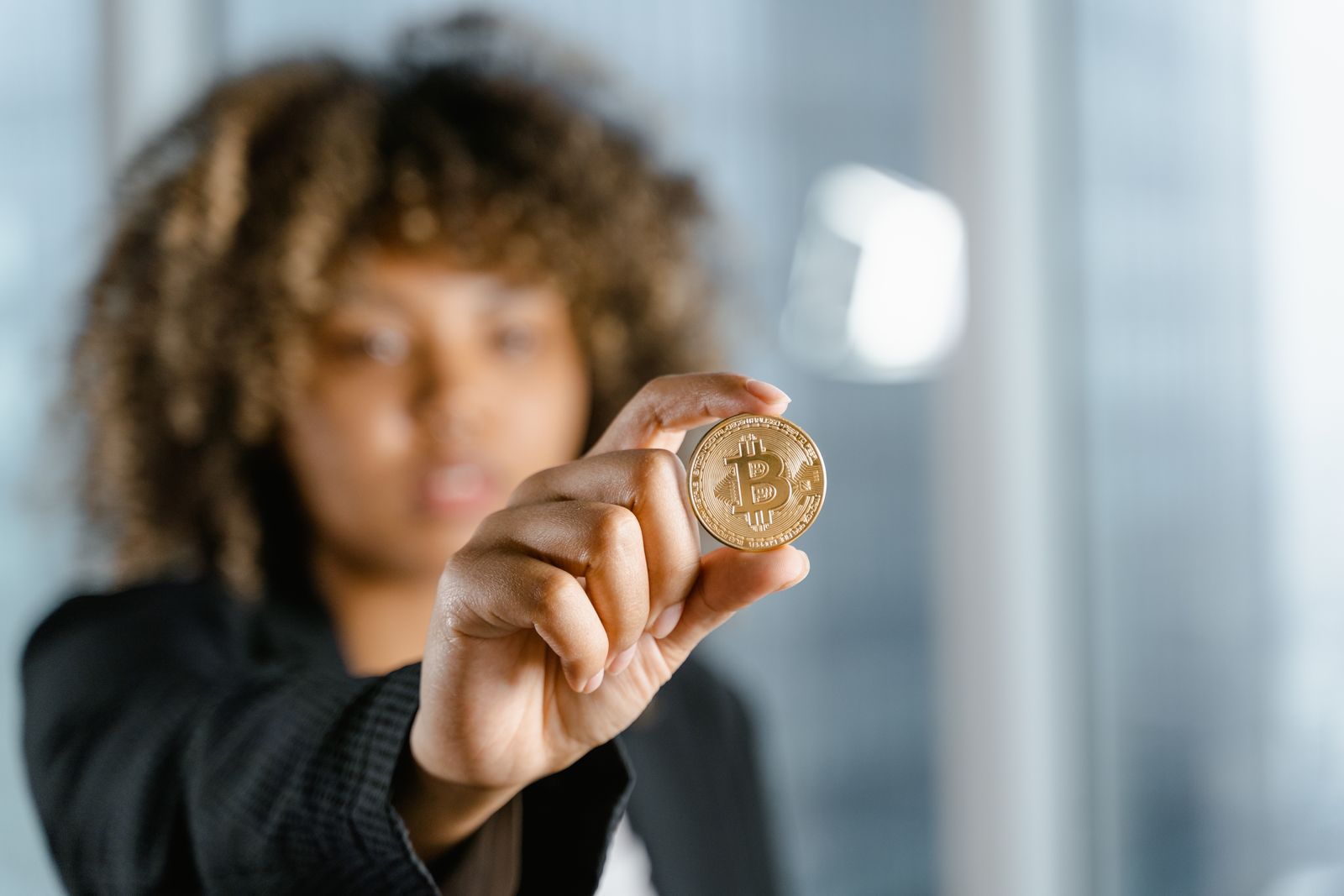 Tokenized securities and regulated capital markets