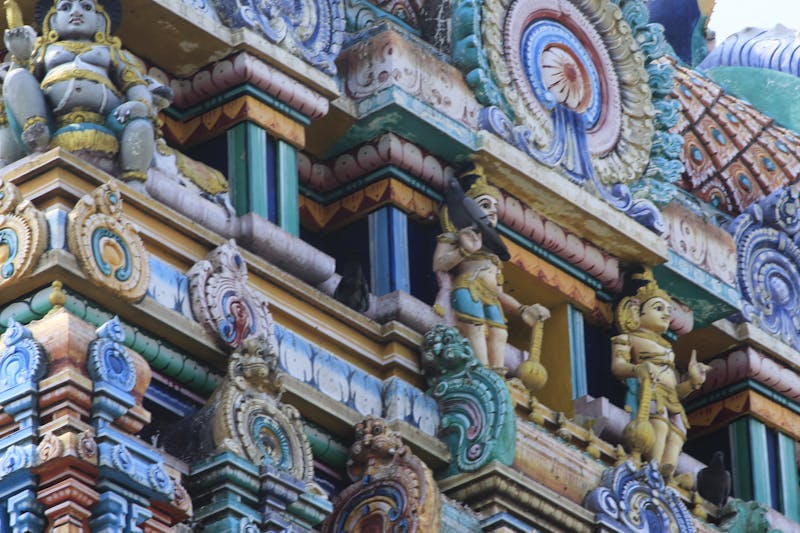 Nền tảng giao dịch ProTrader trên Vantage