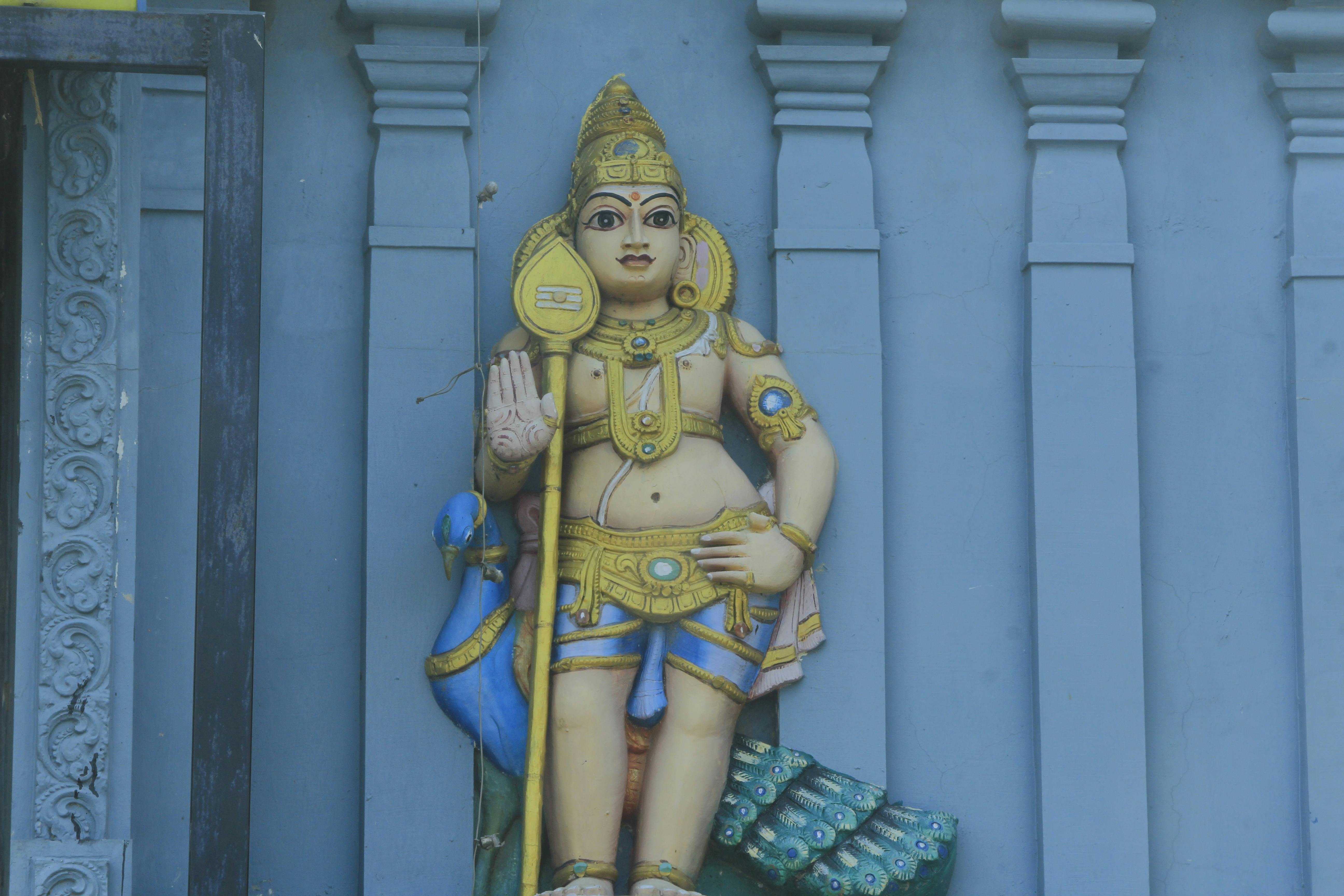 裁量トレードのメリット