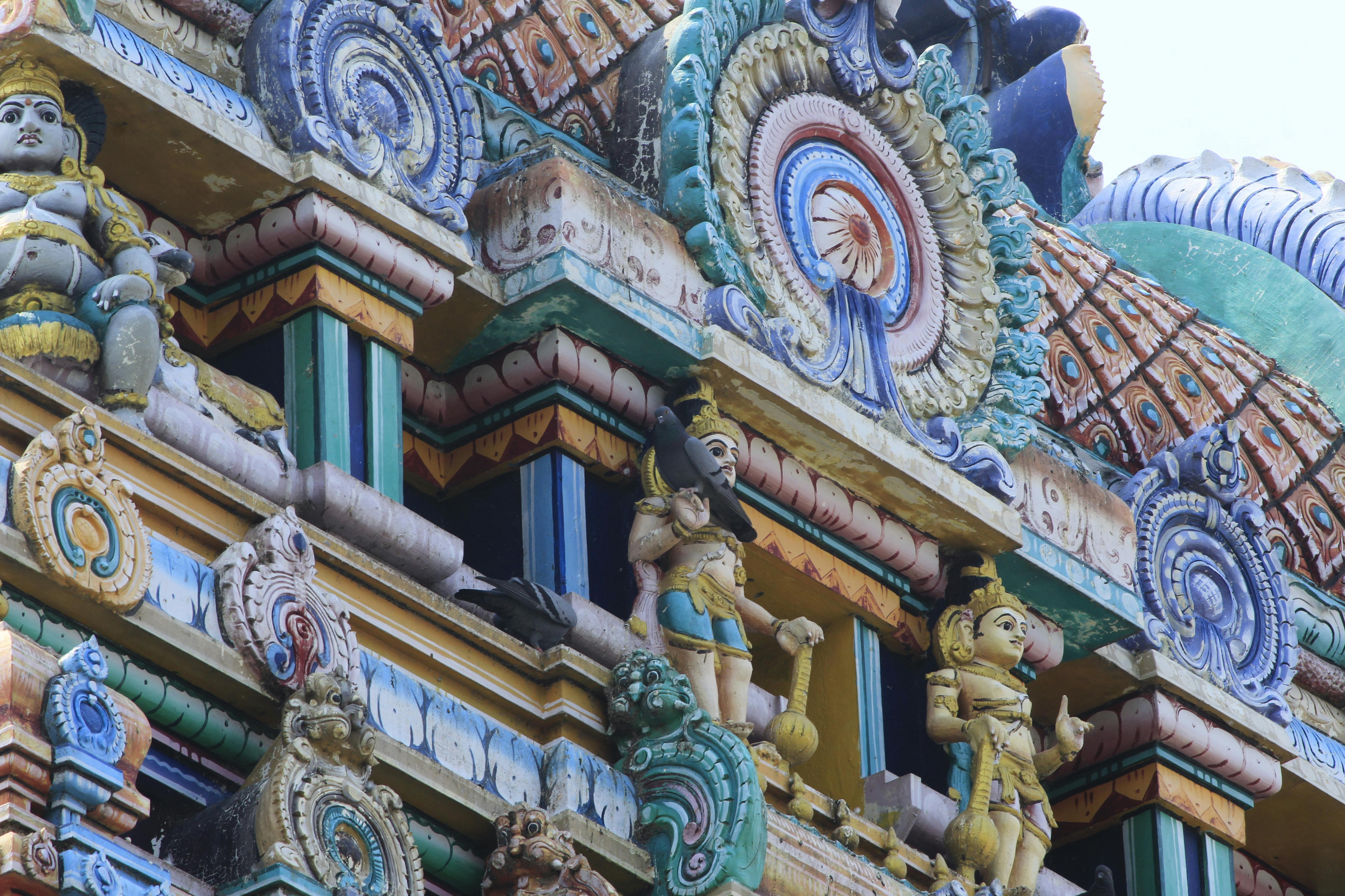 アルゴリズムトレードのタイプ