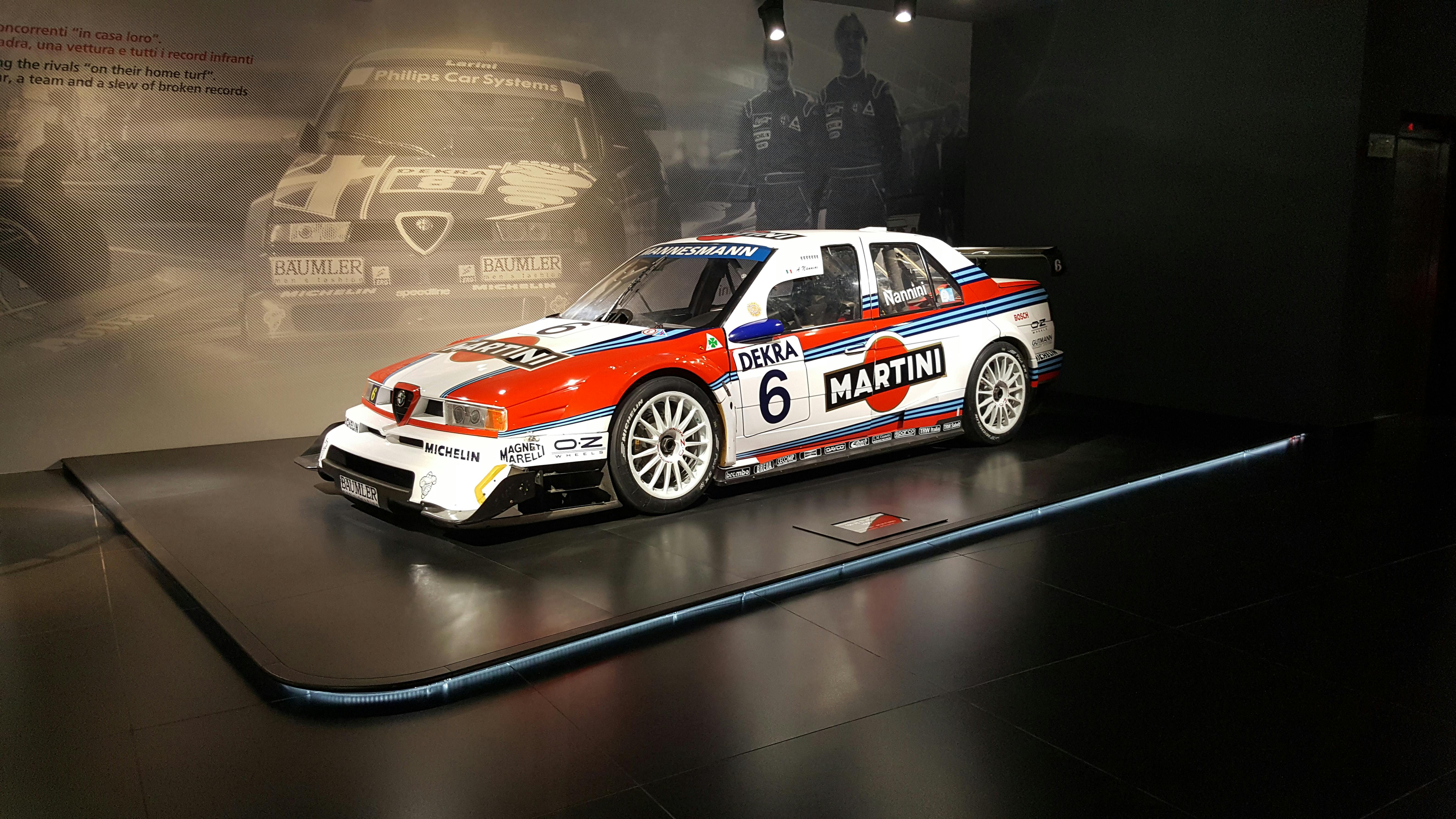 アービトラージのタイプ