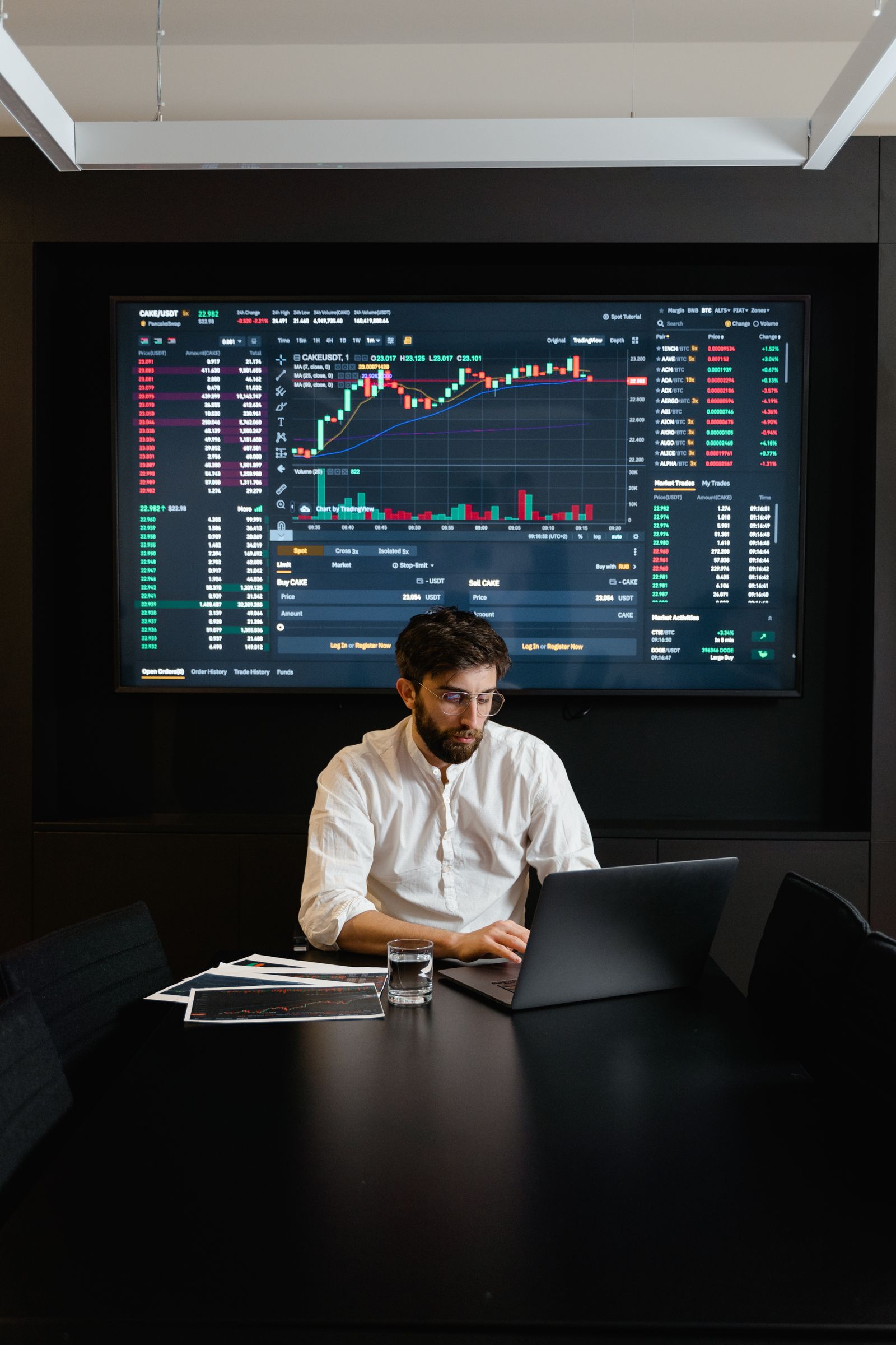 Bitcoin sidechain security and exploit response