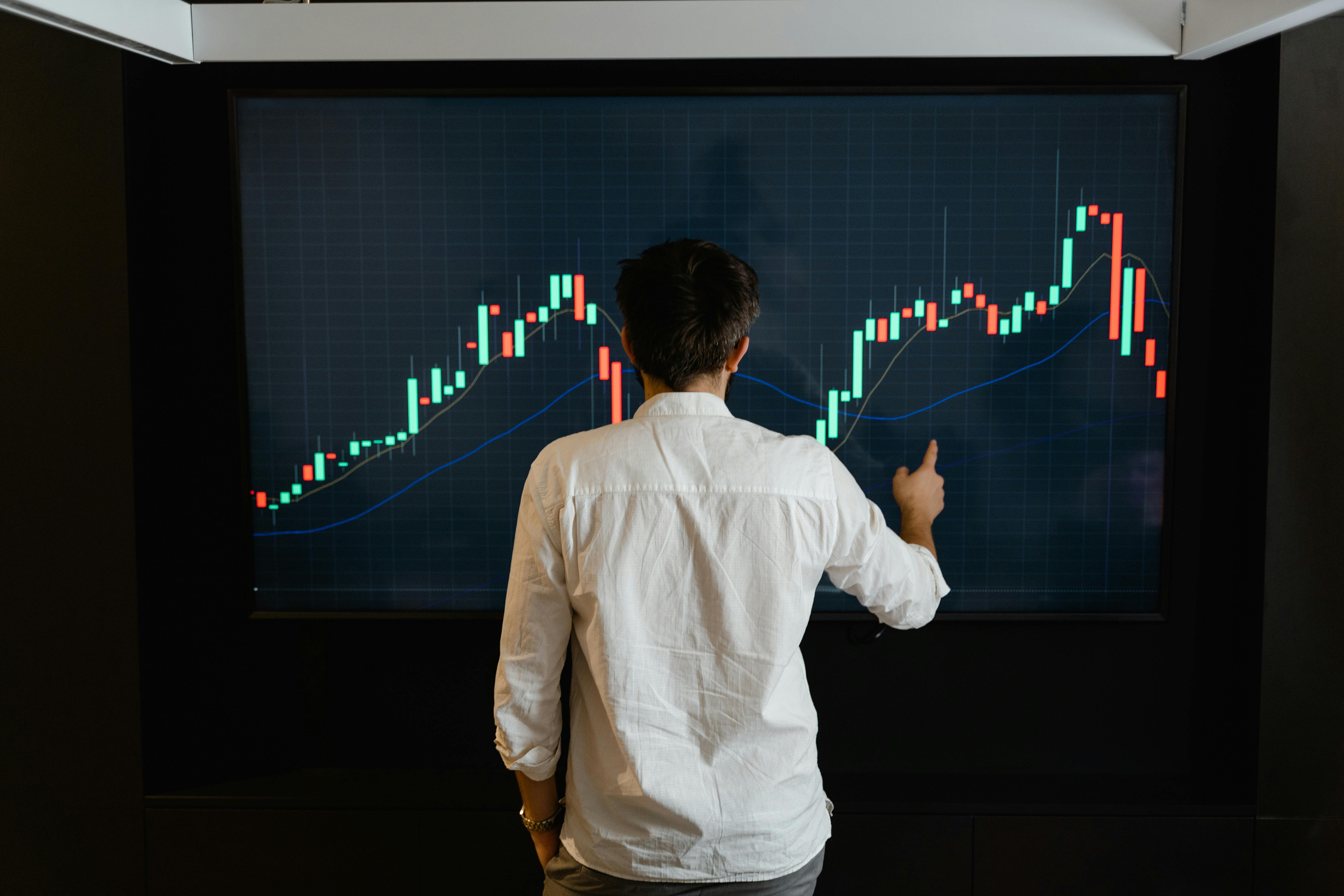 Statistical Analysis