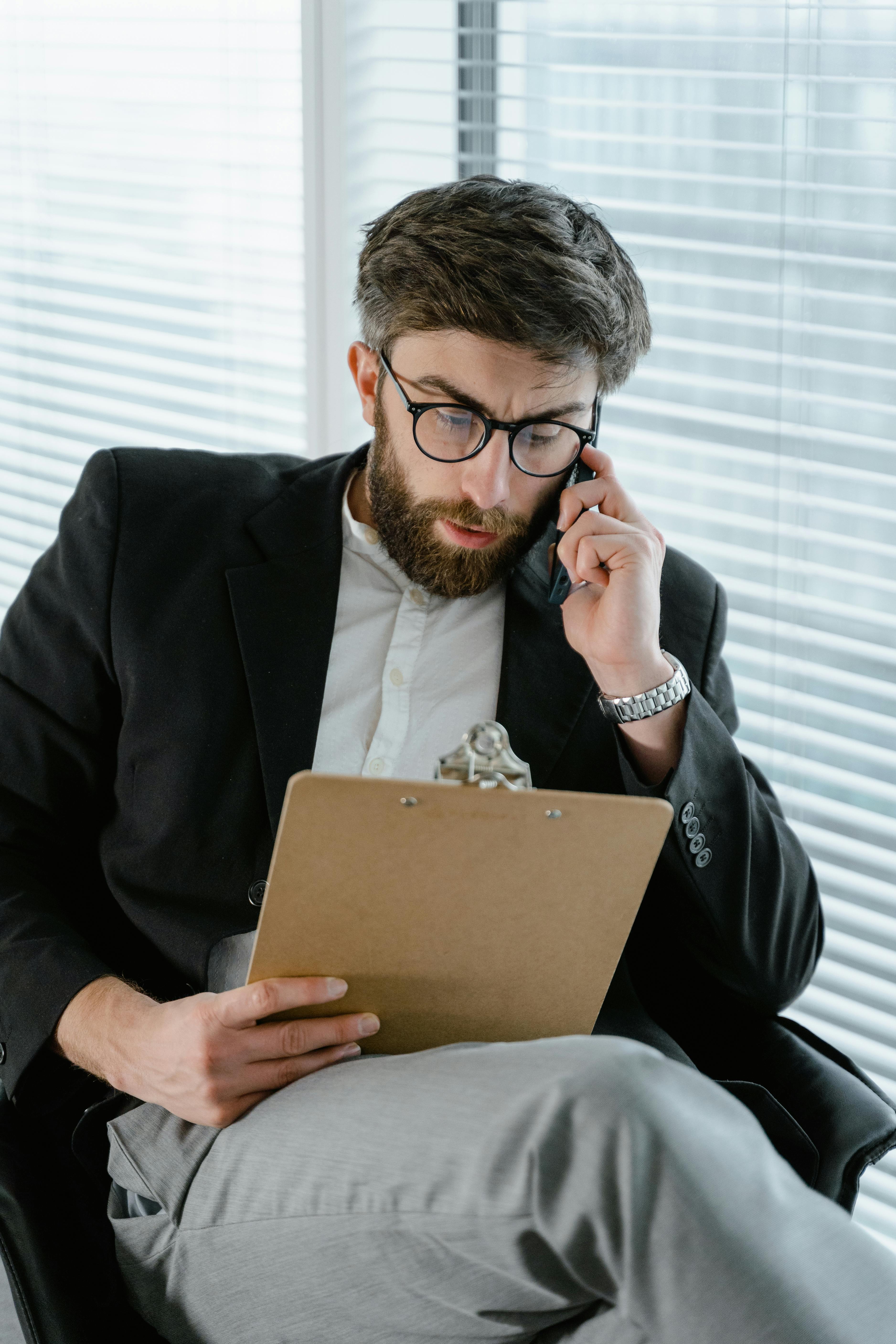 通貨ペア取引のリスク