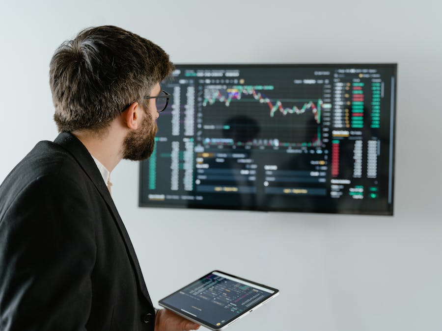 Which degree is best for digital marketing?