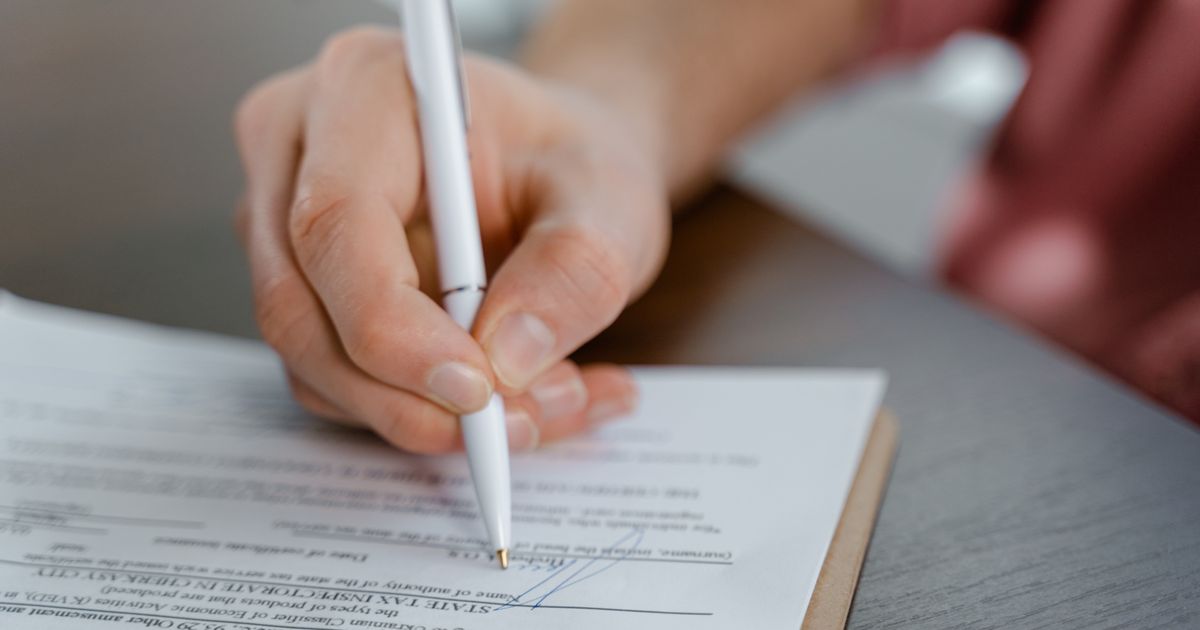 Types of Service Agreements Every Freelancer Should Know