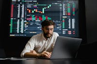 Bitcoin's Bear Market Cycles: Why They're Shrinking and What to Watch for in 2026