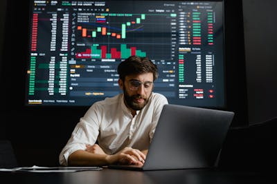 Bitcoin's Bear Market Cycles: Why They're Shrinking and What to Watch for in 2026