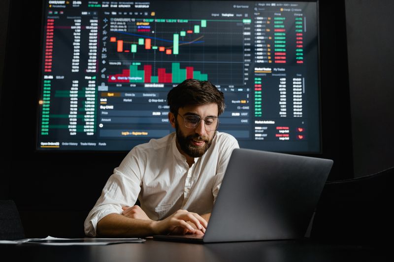 robot reducer stock investment bull bear analysis Korea humanoid 2026