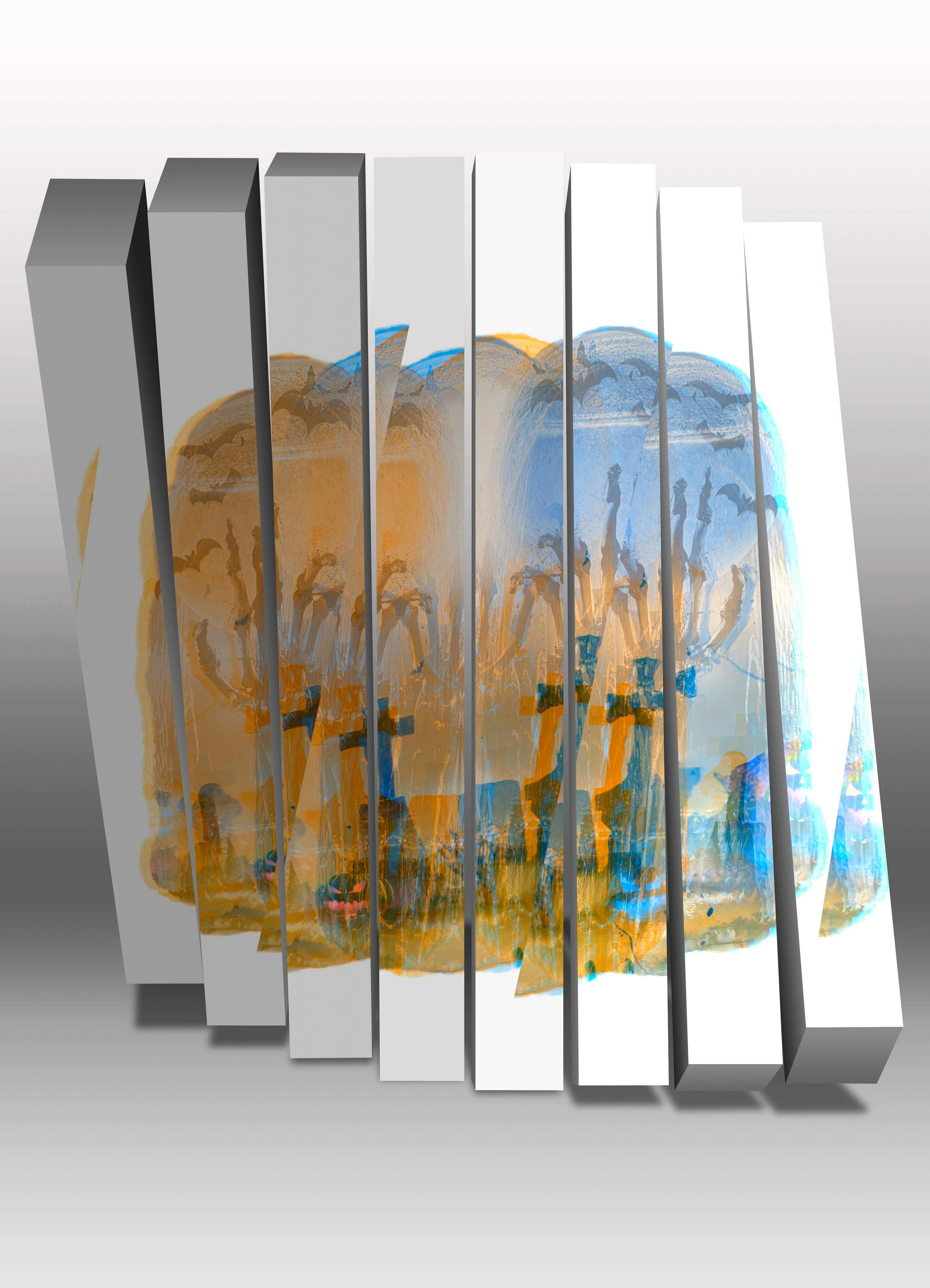 商品取引のメリット