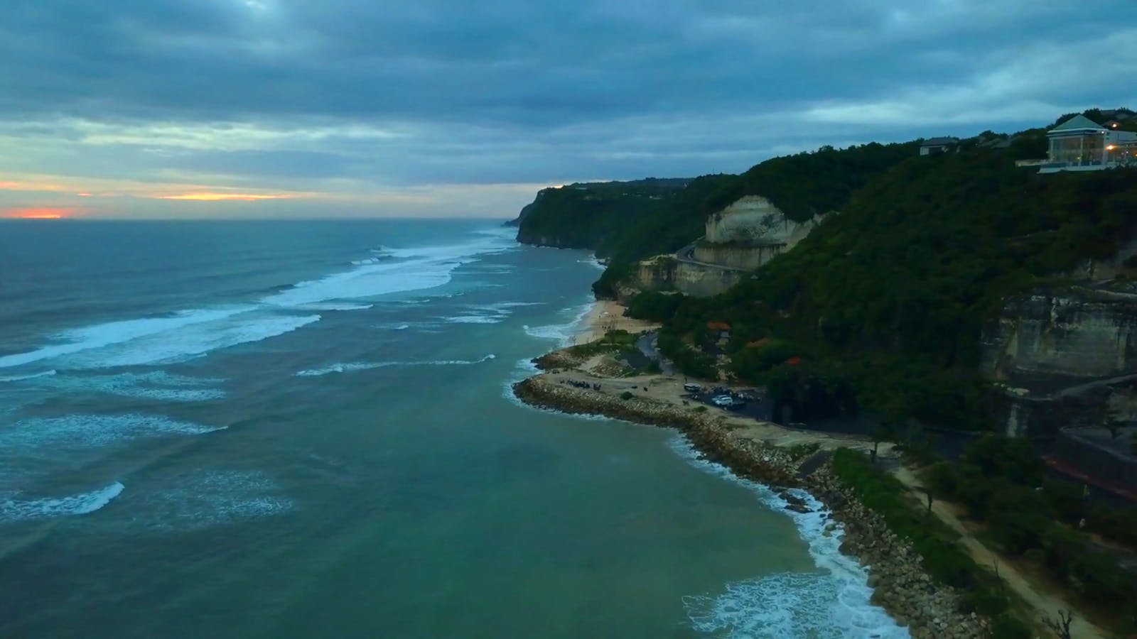 Risk management and trading analysis