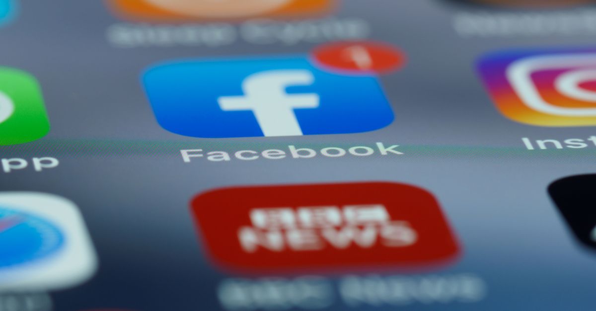 如何在移动端(iPhone 与 Android)创建活动 - how to make an event on facebook