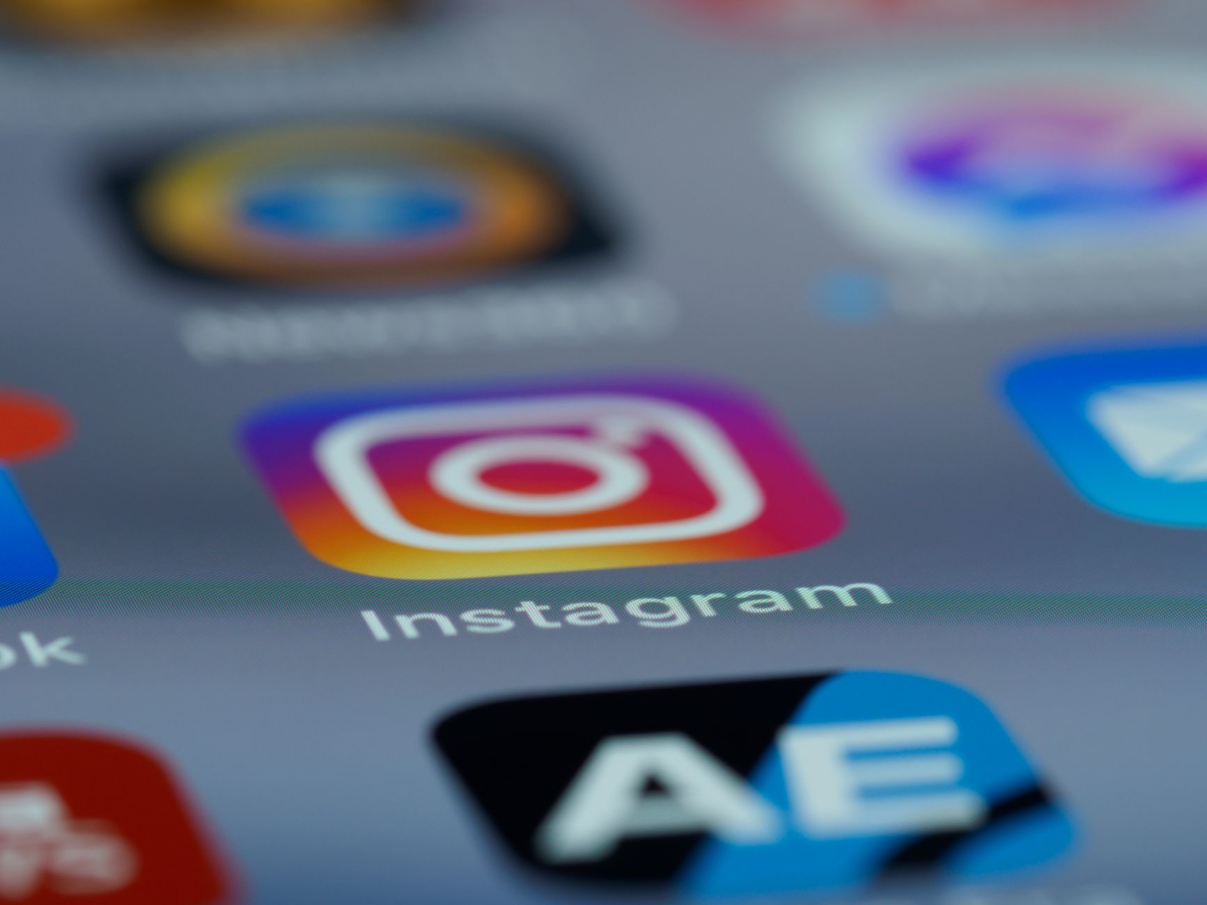 Instagram Rolls Out AI-Powered Content Recommendations and Safety Tools in Major 2026 Update