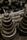 gears
