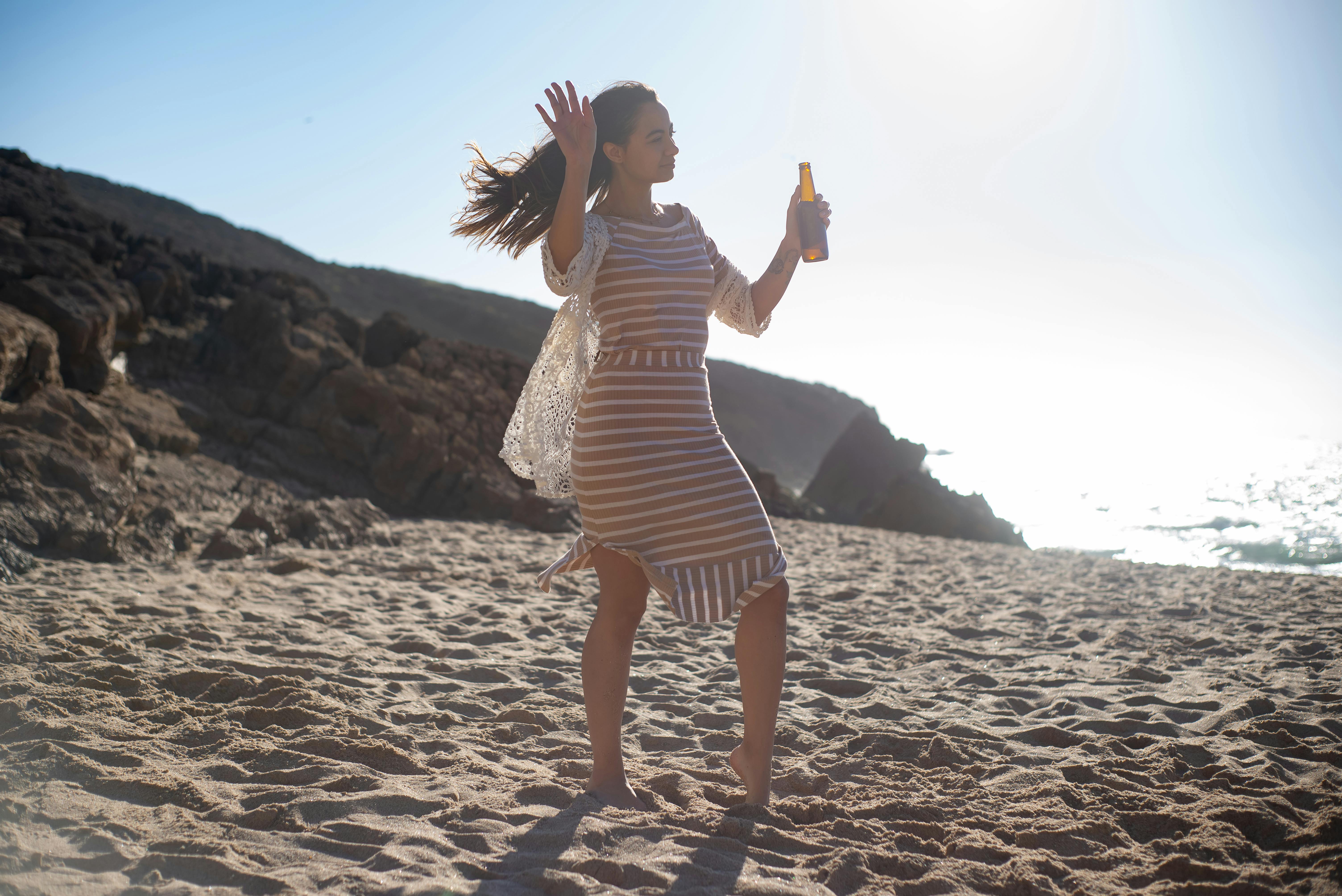Cervezas veganas: opciones para disfrutar sin preocupaciones
