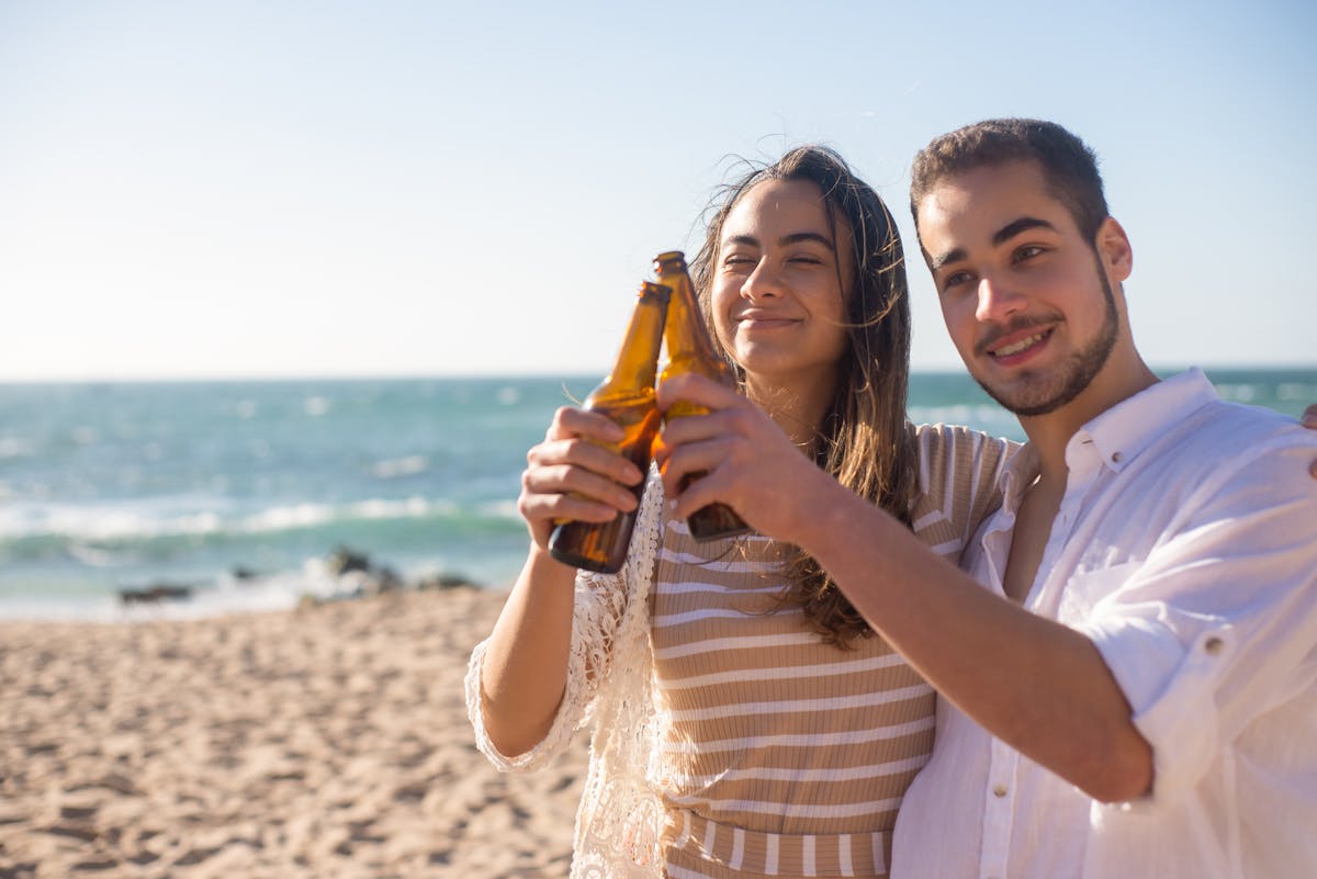 Desventajas de la Chapa Tejado Imitación Teja
