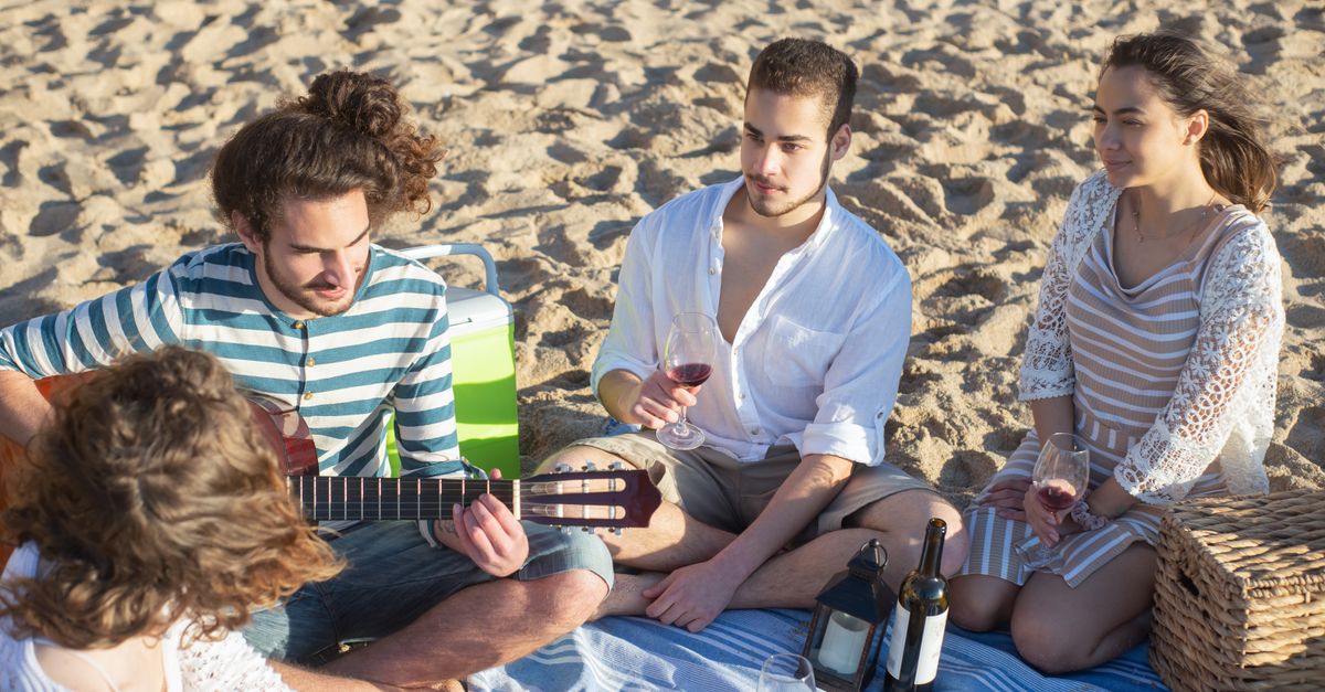 Guía Completa para Escapadas de Fin de Semana Sin Estrés