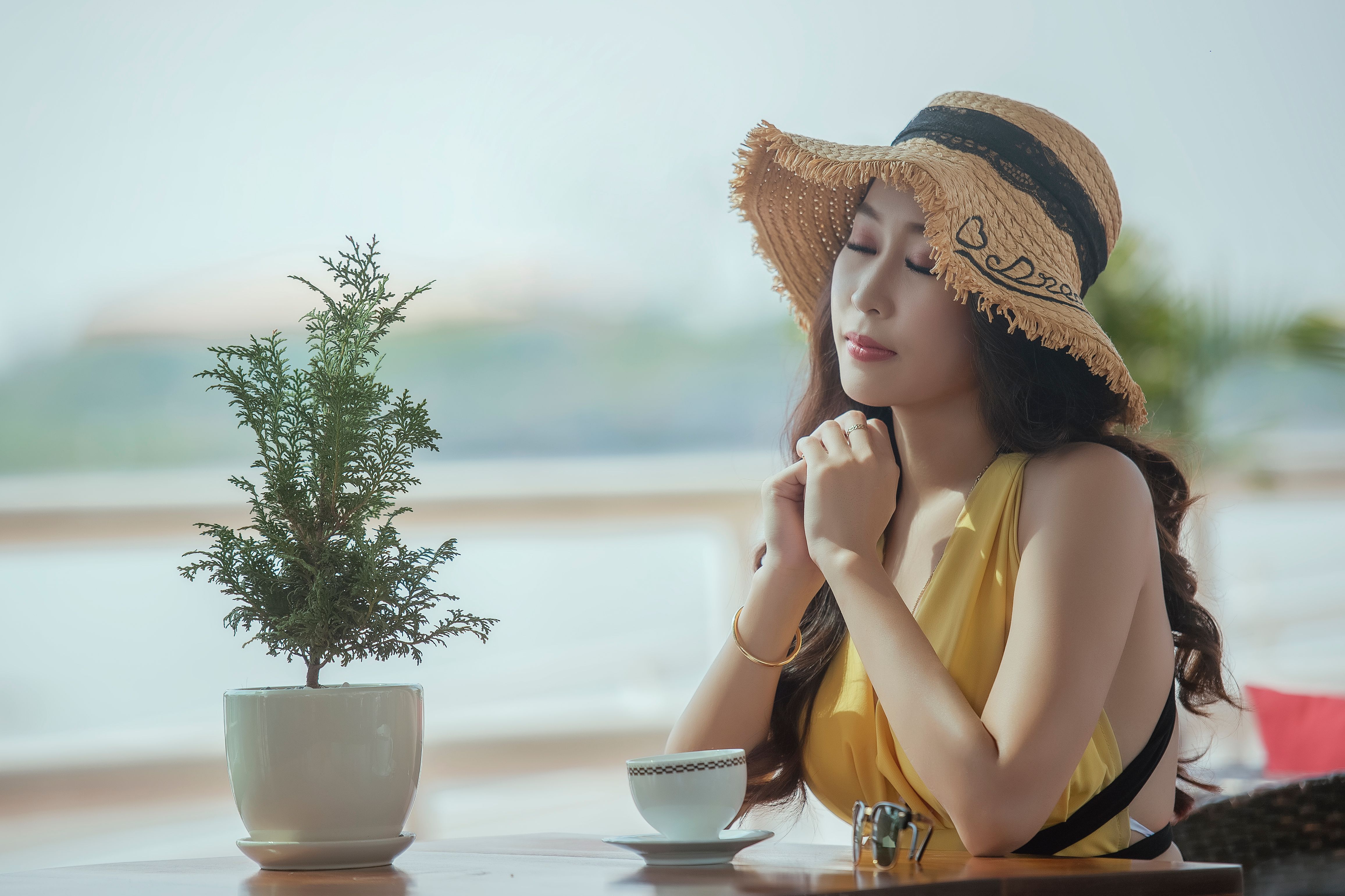 바쁜 현대인을 위한 아침 루틴 추천 꿀팁 분석