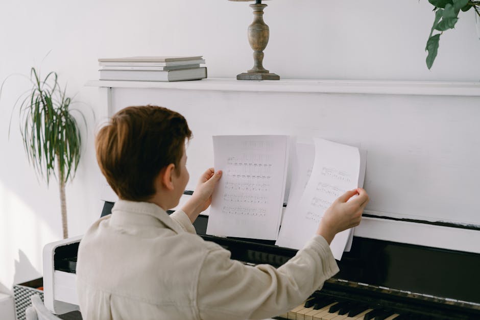10 Ways to Improve your child's reading skills