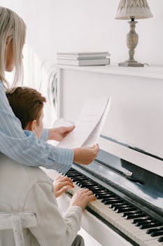 image.mefiz.com