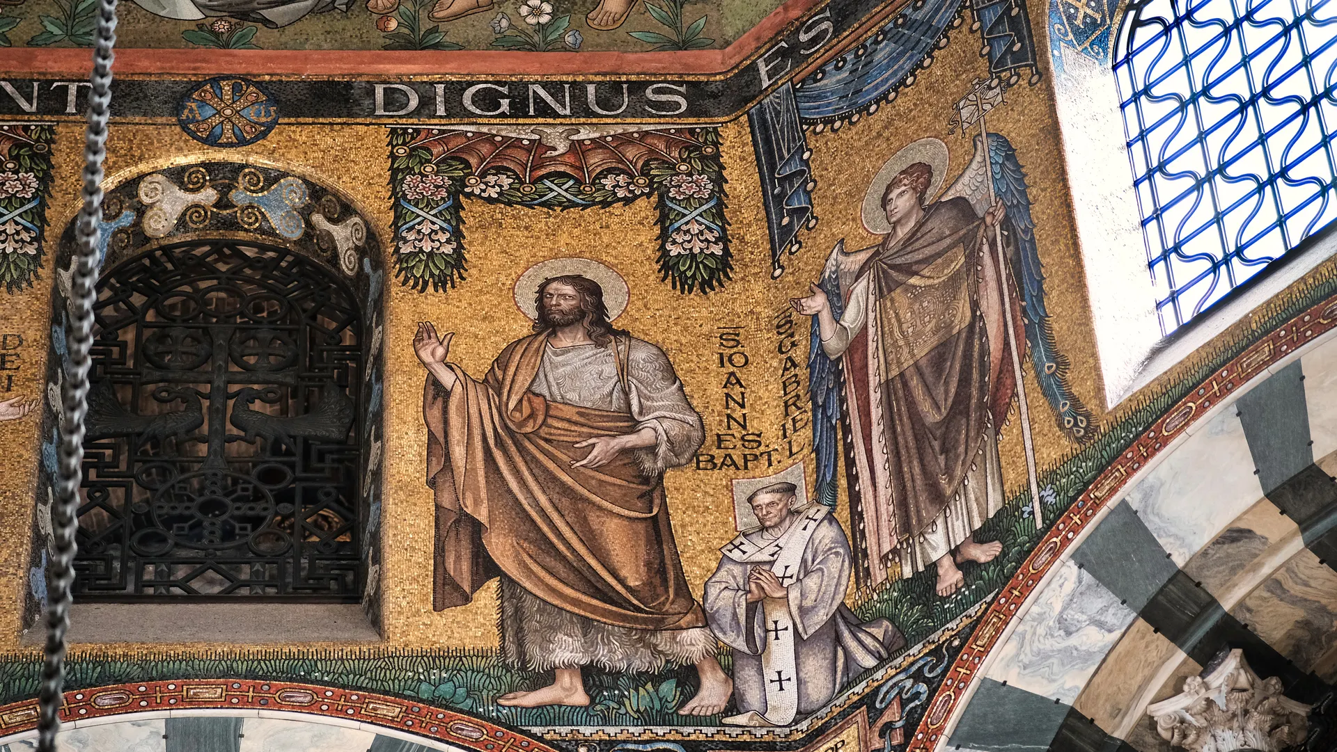 Aachen Day Trip from Cologne: Complete Guide (2026)